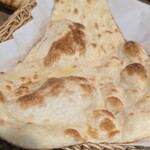 インド&ネパール料理 ナマステ - 