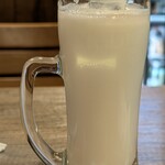 インド&ネパール料理 ナマステ - 