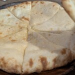 インド&ネパール料理 ナマステ - 