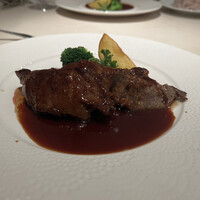 ラ ポルト -  ラ ポルト -