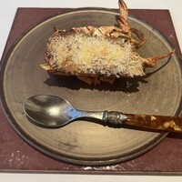 ル コルヴェール - 