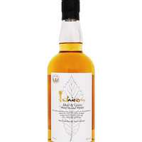 イチローズモルト