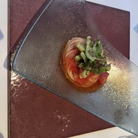 ル コルヴェール - 