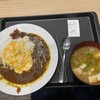 松屋 東千葉店