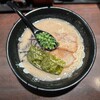 石田一龍 おがた家 小倉魚町店