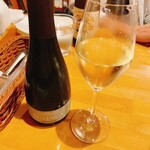 Trattoria Il Primopasso Pacchia - 