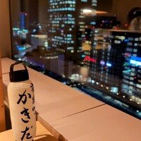 有楽町かきだ - 