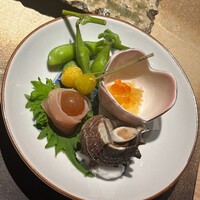 厳選焼鳥 一石三鳥 本店 - 
