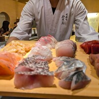 有楽町かきだ - 