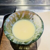 くずし鉄板 あばぐら 神田店 - 