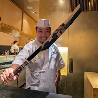 有楽町かきだ - 
