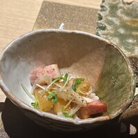厳選焼鳥 一石三鳥 本店 - 