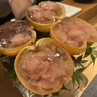 和肉食堂WWW - 
