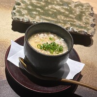厳選焼鳥 一石三鳥 本店 - 