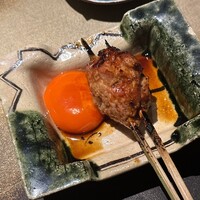 厳選焼鳥 一石三鳥 本店 - 
