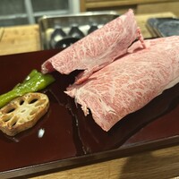 和肉食堂WWW - 