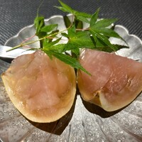 和肉食堂WWW - 