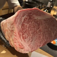 和肉食堂WWW - 