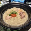 つるとんたん UDON NOODLE Brasserie 東急プラザ銀座店