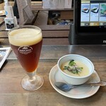 おさかなセンター イチノイチ - 