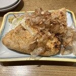 牛たん料理 閣 - 