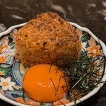 やきとり鳥源 - 