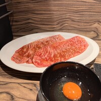 焼肉 ジャンボ はなれ - 