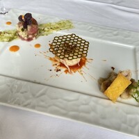 Ristorante Crocifisso - 