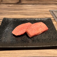 焼肉 ジャンボ はなれ - 