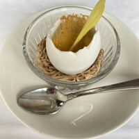 Ristorante Crocifisso - 