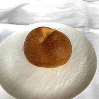 Ristorante Crocifisso - 