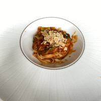 Ristorante Crocifisso - 