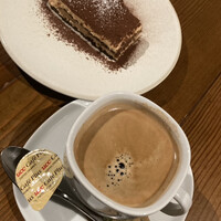 ピッツェリア&トラットリア ゴンゾ 目黒店 - 