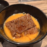 焼肉 ジャンボ はなれ - 