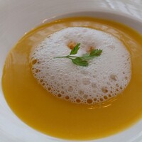 レストラン シェフ2 長命ヶ丘店   - 