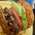 ブッチャーズテーブル - 料理写真: