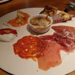 ポワンエリーニュ - 