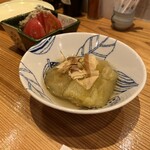 焼鳥とおでん 五郎一 - 