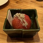 焼鳥とおでん 五郎一 - 