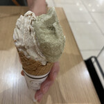 イータリー 日本橋店 - 