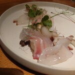 ポワンエリーニュ - 