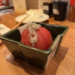 焼鳥とおでん 五郎一 - 