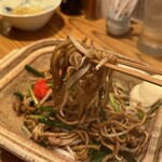 焼鳥とおでん 五郎一 - 