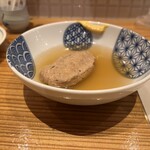 焼鳥とおでん 五郎一 - 