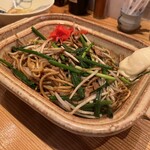 焼鳥とおでん 五郎一 - 