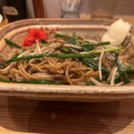 焼鳥とおでん 五郎一 - 