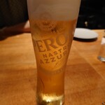 ポワンエリーニュ - 