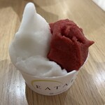 イータリー 日本橋店 - 