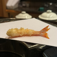 お座敷天婦羅 天政 丸ビル店 - 