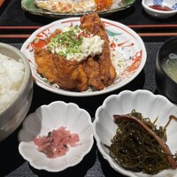 和えに - 